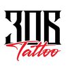 306tattoo
