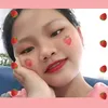 amanda_389366