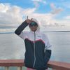 marklinganay_17