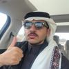 zyi_a2