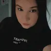jess1boo1