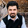 mazhar_waxir