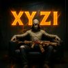 xyziafridi