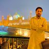 ammad.as5