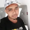 sh4fik44