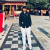 DIPESH__HONI🤓❤️