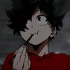 saber_jayy