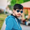 khani_na