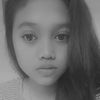 Ardha