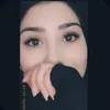 doaa.tawfiq