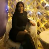 goncharova_kriss0