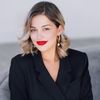 sahoumasebrisebri