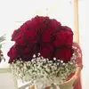 user8218878951234