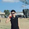 ig_thaencharitt