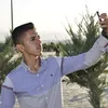 shvanrafiq8