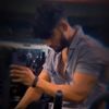 adi__emon00