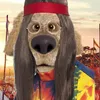 jdawgy66