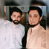 amarzilleshah