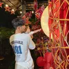 nguyenduchung54
