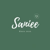 saniee.review