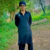 malik_waris_ali_555