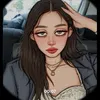 not.dnyl