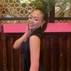 kamylleclbn