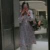 nahil_fatima