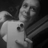 aybre.1