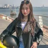 Linh Chi