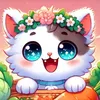 _meo.thik.an_