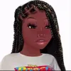 not_twice_but_trice