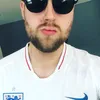 jbizz90
