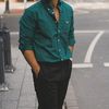 abdu.1001