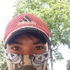 maisao30