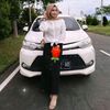 ayuuuupuspitaa
