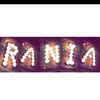 ranosh_moh11