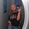 brooklyn4128