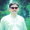 user06199671