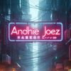 andhiejoez