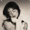 mariamxo05