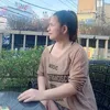 anhthutran135