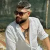solistemrahcan