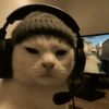 blickwhithe