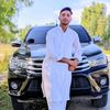 ravaid3876