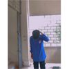 its..me615