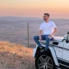 arya__adnan