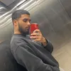 ffarisbb