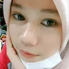 tita_mayasari