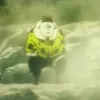 ruzetty